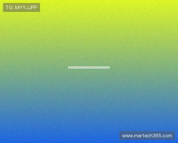 世体预测马竞对阵巴萨首发阵容:格列兹曼莱万等大牌球员亮相 世体预测马竞对阵巴萨首发阵容:格列兹曼莱万等大牌球员亮相