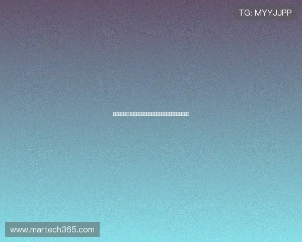 围绕虚拟人生3修改器的功能玩法与技巧全解析深度探索与实用指南