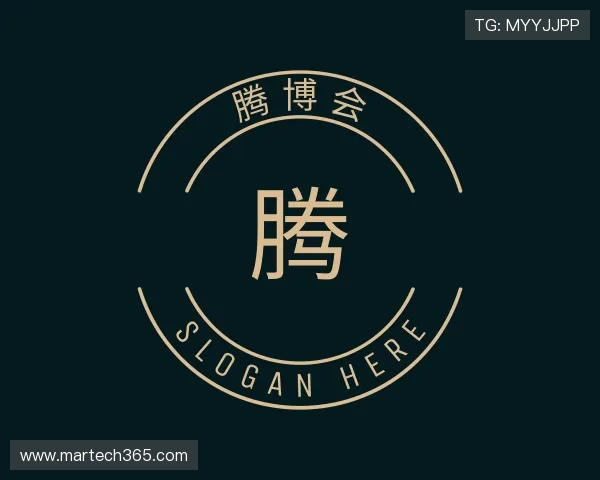 发现腾博会